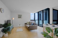 Book Collingwood Accommodation Vacations Accommodation Mooloolaba Accommodation Mooloolaba
