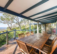 81 Tramican Street - Accommodation Mooloolaba