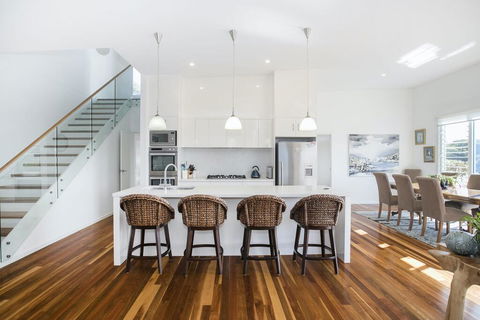 83A Garrads Lane, MILTON - Accommodation Mooloolaba 3