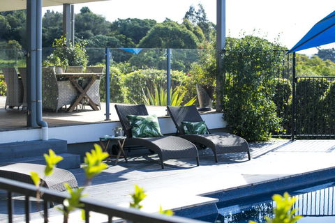 83A Garrads Lane, MILTON - Accommodation Mooloolaba 1