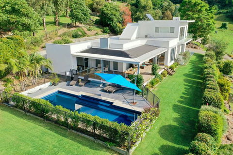 83A Garrads Lane, MILTON - Accommodation Mooloolaba 0