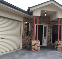 89 on Guy - Accommodation Mooloolaba