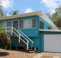 9 Butler Street at Picnic Bay - Accommodation Mooloolaba