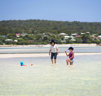 9 Marshall Street - Large Family Holiday Home just Metres to the Beach - Accommodation Mooloolaba