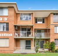 9 Shenandoah - Sawtell - Accommodation Mooloolaba