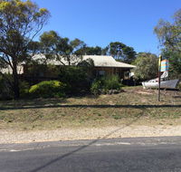 90 mile beachhousevillas - Accommodation Mooloolaba