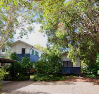 91 Tramican - Aquamarine - Accommodation Mooloolaba