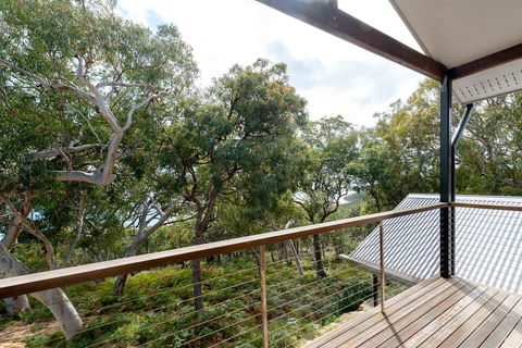 91 Tramican - Aquamarine - Accommodation Mooloolaba 3