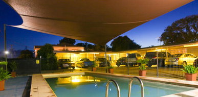 Book Proserpine Accommodation Accommodation Mooloolaba Accommodation Mooloolaba