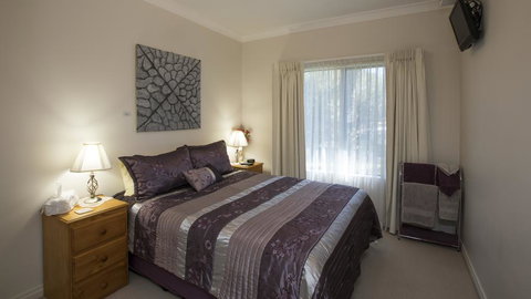 A Good Rest B & B - Accommodation Mooloolaba 1