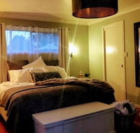 A Haven in Maleny - Accommodation Mooloolaba