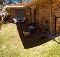 A Hideaway on 23rd - Accommodation Mooloolaba