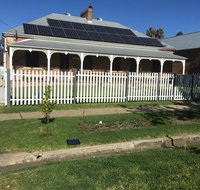 A Homestead on Market - Accommodation Mooloolaba