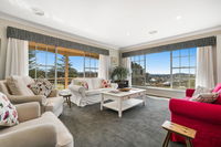 Book Molong Accommodation Vacations Accommodation Mooloolaba Accommodation Mooloolaba