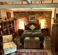 A La Folly - Accommodation Mooloolaba