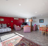 A Lismar Lodge Cottage - Accommodation Mooloolaba
