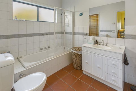 A Mariners Place - BEST Location In Town! - Accommodation Mooloolaba 1