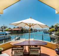 A Mariners Place - BEST location in town - Accommodation Mooloolaba