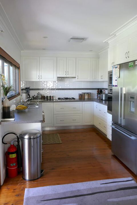 A Market Place Mudgee - Accommodation Mooloolaba 3