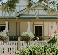 A Market Place Mudgee - Accommodation Mooloolaba
