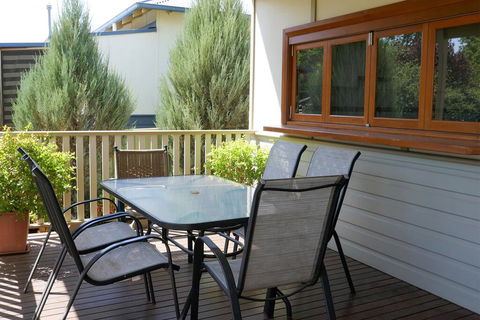 A Market Place Mudgee - Accommodation Mooloolaba 2