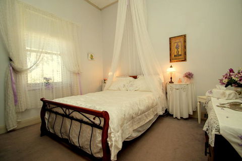 A Miner's Rest - Accommodation Mooloolaba 3