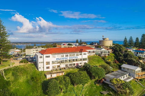 A PERFECT STAY - Bella Bay - Accommodation Mooloolaba 2