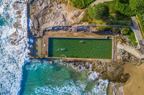 A PERFECT STAY - Bella Bay - Accommodation Mooloolaba 3