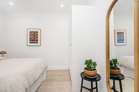 A PERFECT STAY - Bella Bay - Accommodation Mooloolaba 0