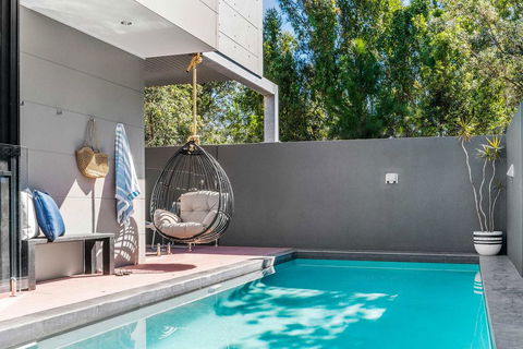 A PERFECT STAY - Catalina's - Accommodation Mooloolaba 3