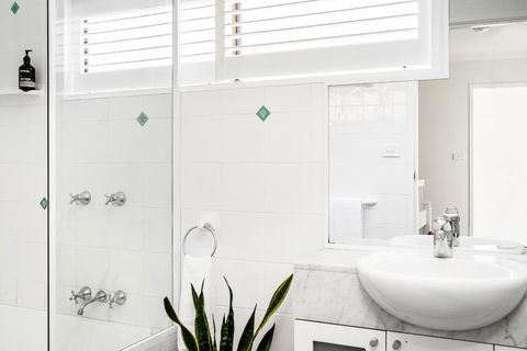 A PERFECT STAY - Cooinda - Accommodation Mooloolaba 2