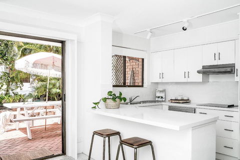A PERFECT STAY - Cooinda - Accommodation Mooloolaba 3