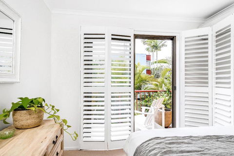 A PERFECT STAY - Cooinda - Accommodation Mooloolaba 1
