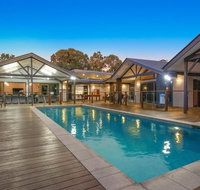 A PERFECT STAY - Lennox Unique Coastal Retreat - Accommodation Mooloolaba