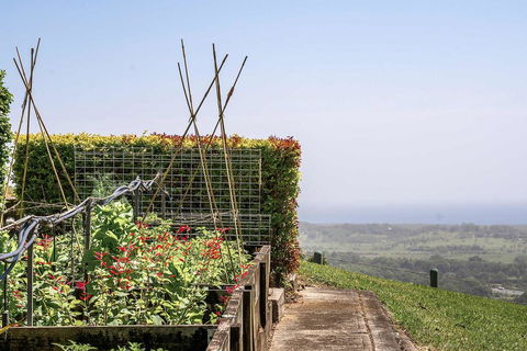 A PERFECT STAY - Pacific Ridge - Accommodation Mooloolaba 2