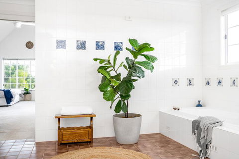 A PERFECT STAY - Pacific Ridge - Accommodation Mooloolaba 3