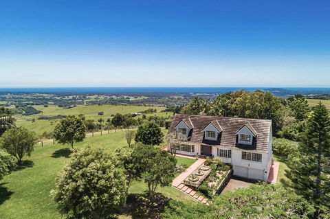 A PERFECT STAY - Pacific Ridge - Accommodation Mooloolaba 1