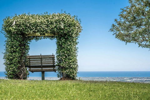 A PERFECT STAY - Pacific Ridge - Accommodation Mooloolaba 0