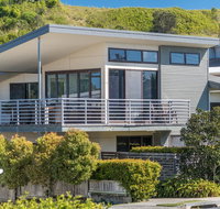 A PERFECT STAY - Sandy Feet - Accommodation Mooloolaba