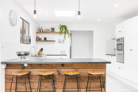 A PERFECT STAY - Sea Salt - Accommodation Mooloolaba 0