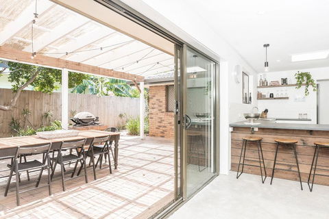 A PERFECT STAY - Sea Salt - Accommodation Mooloolaba 1