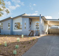 A Perfect Ten - Accommodation Mooloolaba