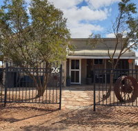 A real bush retreat. Kangas Emus  Starry Skies. - Accommodation Mooloolaba
