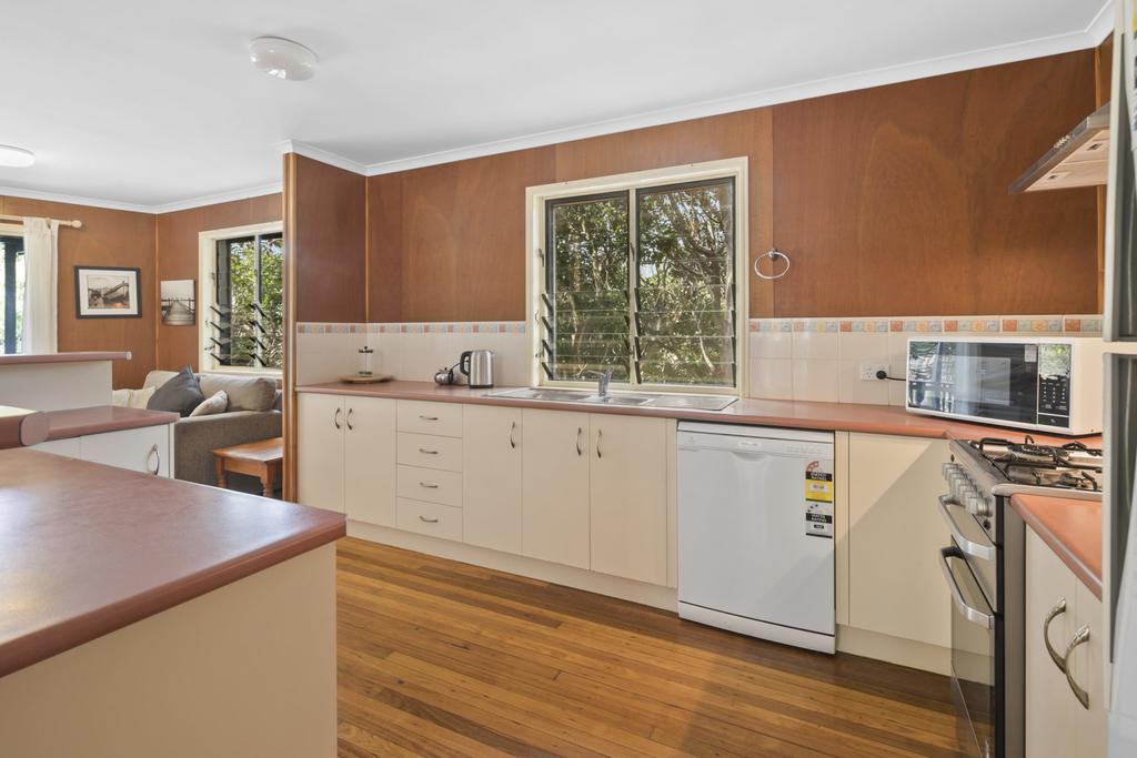  Accommodation Mooloolaba