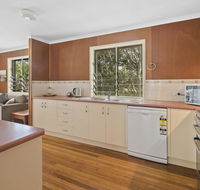 A Turtle House - Accommodation Mooloolaba