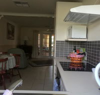 A Victor Harbour Retreat Aldinga Tony's Music Cottage - Accommodation Mooloolaba