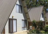 Book Big Hill Accommodation Vacations Accommodation Mooloolaba Accommodation Mooloolaba