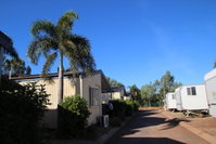 Book Karratha Accommodation Vacations Accommodation Mooloolaba Accommodation Mooloolaba