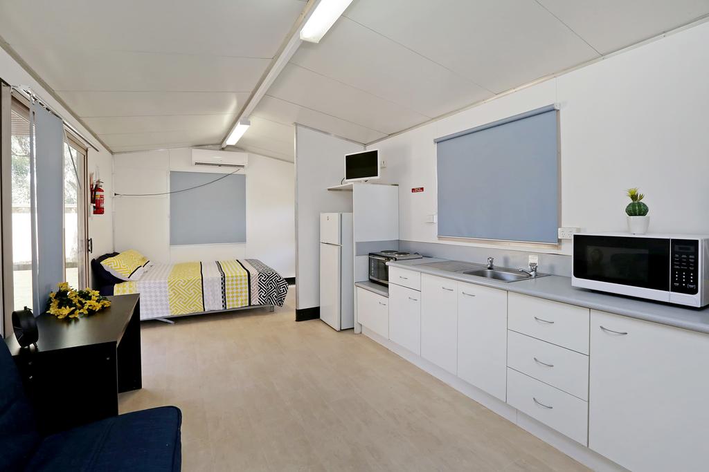 Fisher QLD Accommodation Mooloolaba