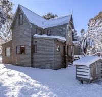 Aaragon - Accommodation Mooloolaba